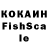 А ПВП VHQ kolia sudar