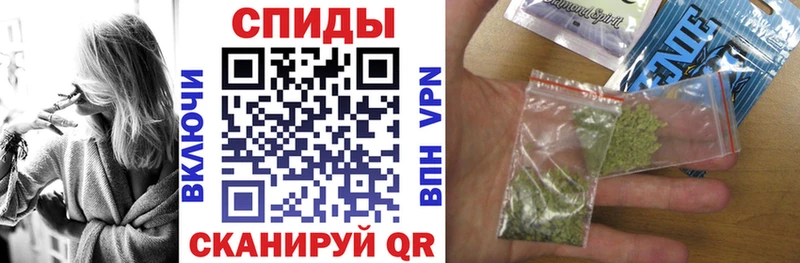 хочу   omg как войти  БУТИРАТ оксана  Барнаул 