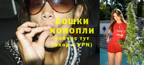 МДПВ Вязьма