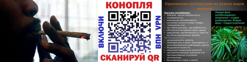 Шишки марихуана тримм Барнаул